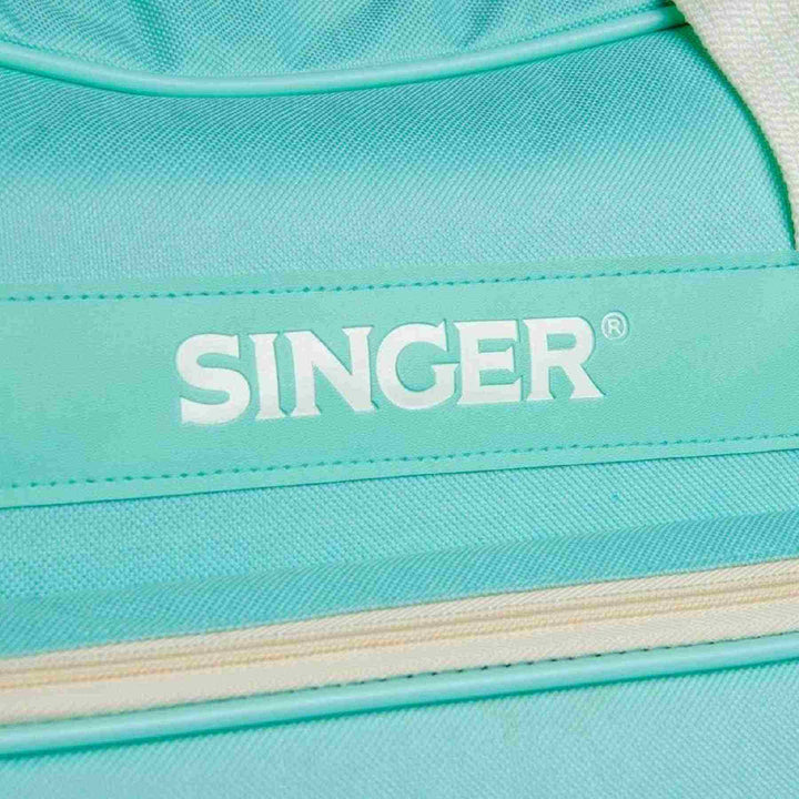 SINGER-Universal-Canvas-Tote-Bag---Teal-5.jpg