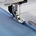 PFAFF® 3 mm Rolled Hem Foot