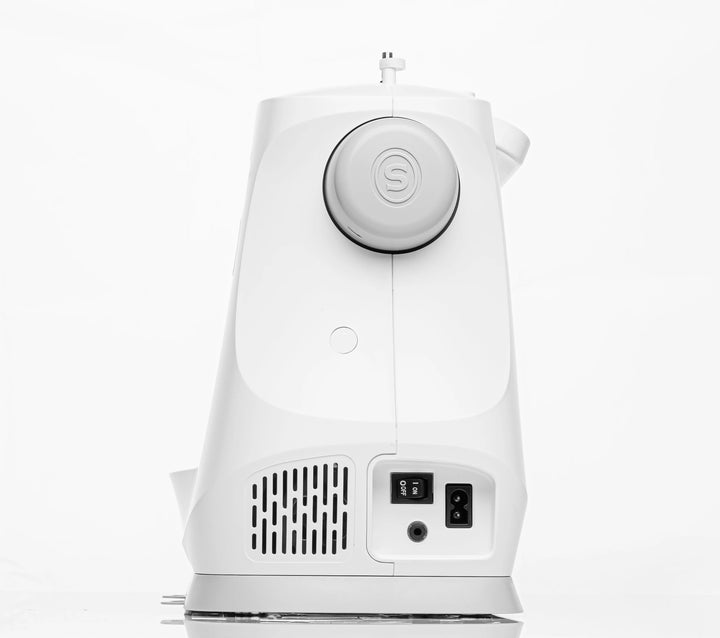 SINGER® C7225 Sewing Machine 2