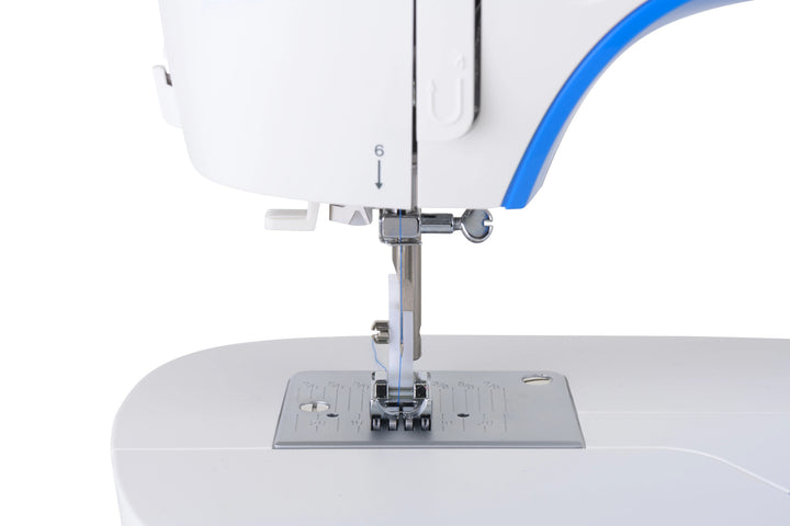SINGER® M3205 Sewing Machine 2