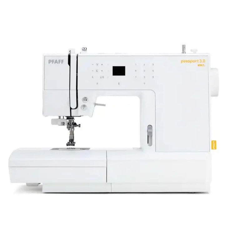 PFAFF-Passport-3.0-Sewing-Machine-1800x1800-1.jpg