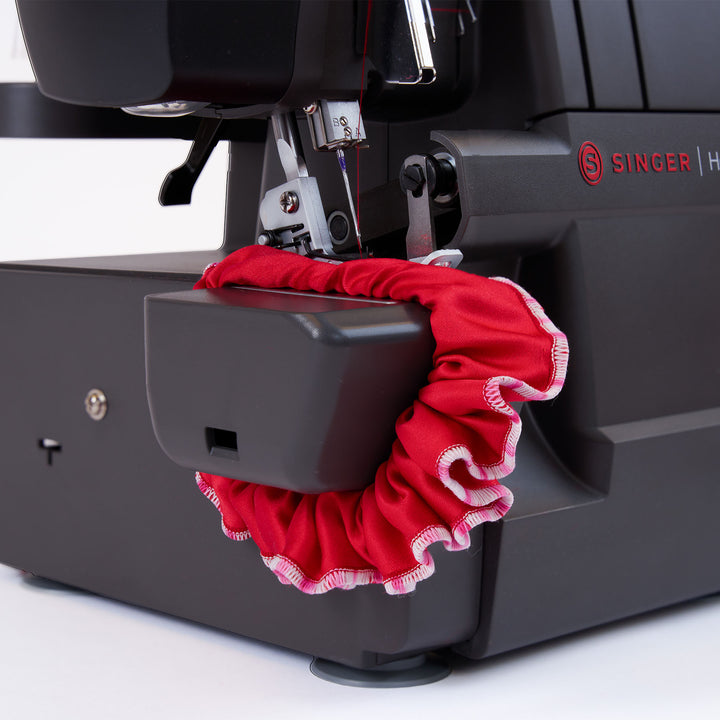 Singer-HD0460S-PDP-FreeArm-2026.jpg