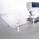 PFAFF® Quilt Table (G) - Quiltovací stůl (G)