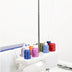 HUSQVARNA® VIKING® Eight Spool Thread Rack Holders (8)