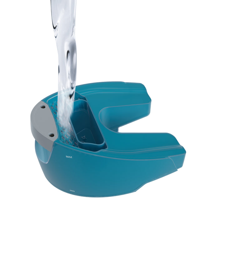 25007_SINGER_TrueBlast1.0_Product_Water%20Tank%20Solo.jpg