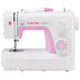 SINGER® Simple™ 3223 Sewing Machine