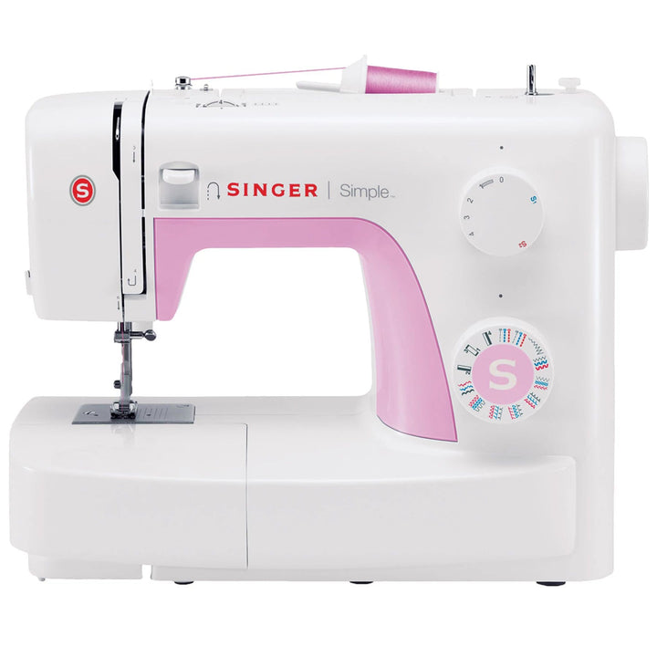 Singer%20Simple%203223%20M%C3%A1quina%20de%20Coser%20y%20Agujas%20-2.jpg