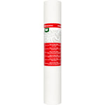 HUSQVARNA® VIKING® Tear-a-Way Wide stabilisering 50.8 cm x 9.1 m