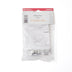 HUSQVARNA® VIKING® Elastic Foot (AMBER™ s|100, H|CLASS™ 200S/250S)