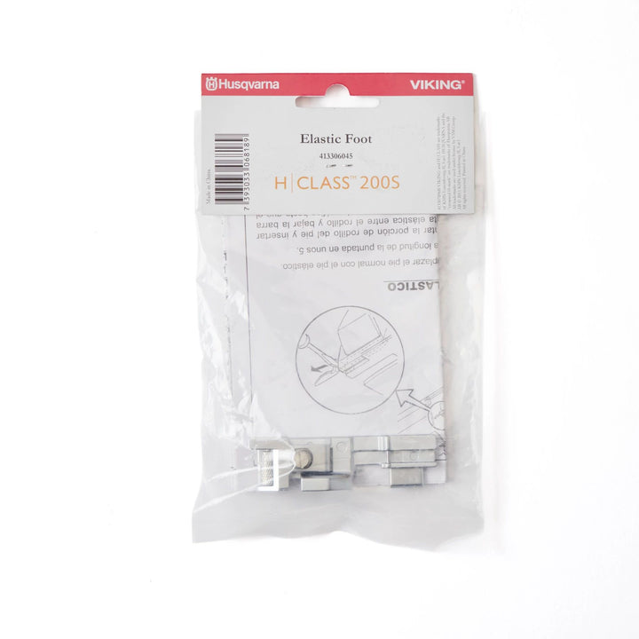HV-ElasticFoot-413306045.jpg