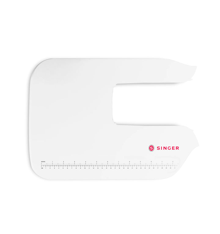 23289_SINGER Elite_Extension Table_Computerized_Top.jpeg