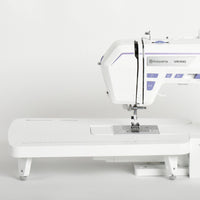 q29-ext-1800x1800-1.jpg