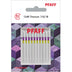 PFAFF® 134R Titanium Needles Size 110/18 10-pack