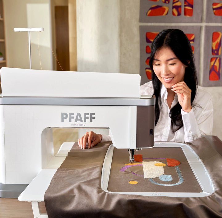 PFAFF-CI3-LaunchCampaign-35-2026.jpg