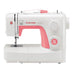 SINGER® Simple™ 3210 Sewing Machine