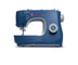 SINGER® M3335 Sewing Machine