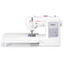 SINGER® Patchwork™ 7285Q Sewing & Quilting Machine