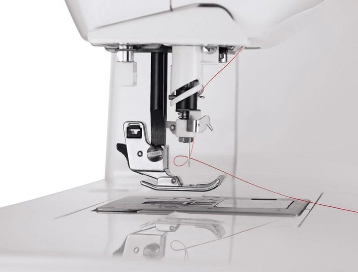 SINGER® One™ Sewing Machine 1