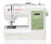 SINGER® Fashion Mate™ 7256 Sewing Machine