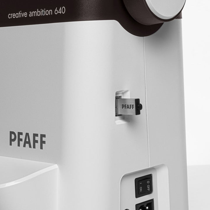 PFAFF-CreativeAmbition640-4.jpg