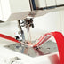 HUSQVARNA® VIKING® Coverstitch Feet Kit