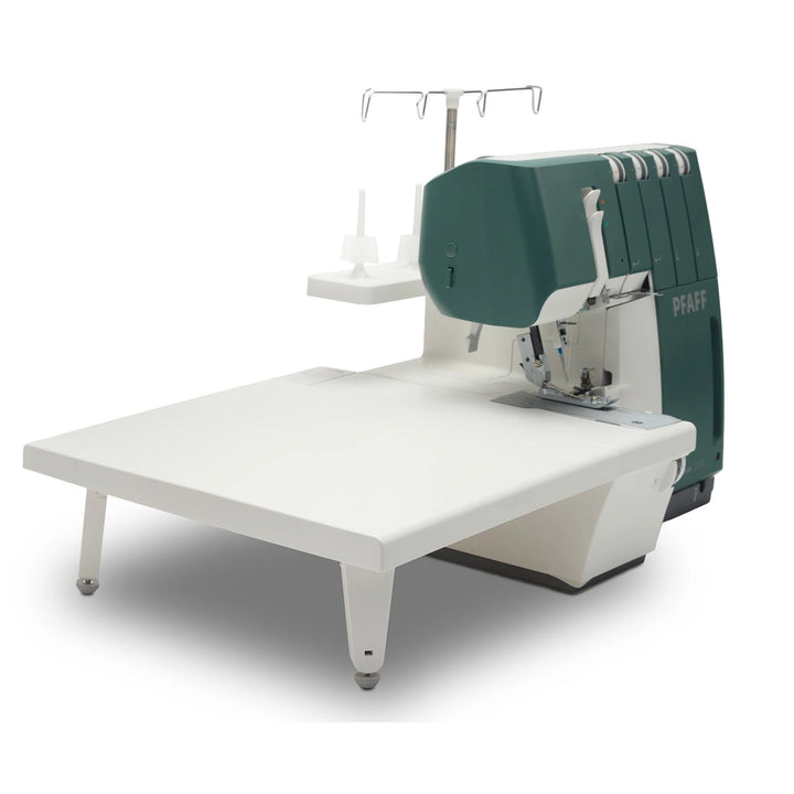 Pfaff-admire3000-Serger-ExtensionTable-16072025_1800x1800.jpg