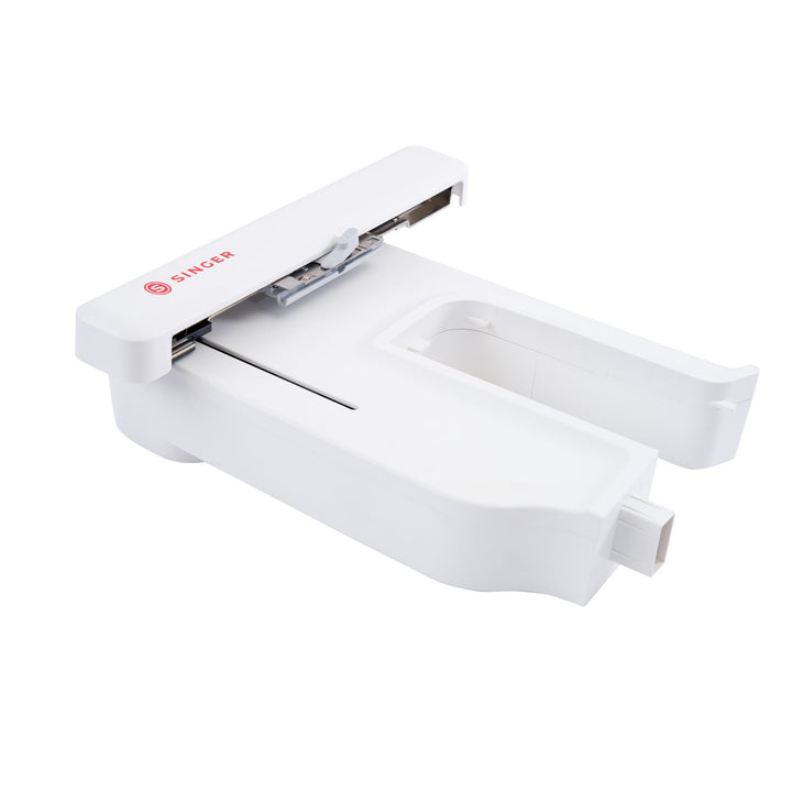 SINGER_SmartHD_Embroidery_Unit_1800x1800_e6c16022-a14c-425c-bef6-426e0f268497.jpg