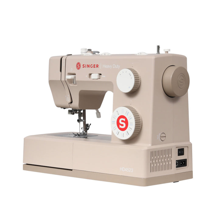 Singer-HD4523-Beige-360-2026 2400px_00009.jpg