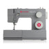 SINGER® Heavy Duty 4411 Sewing Machine (DE)