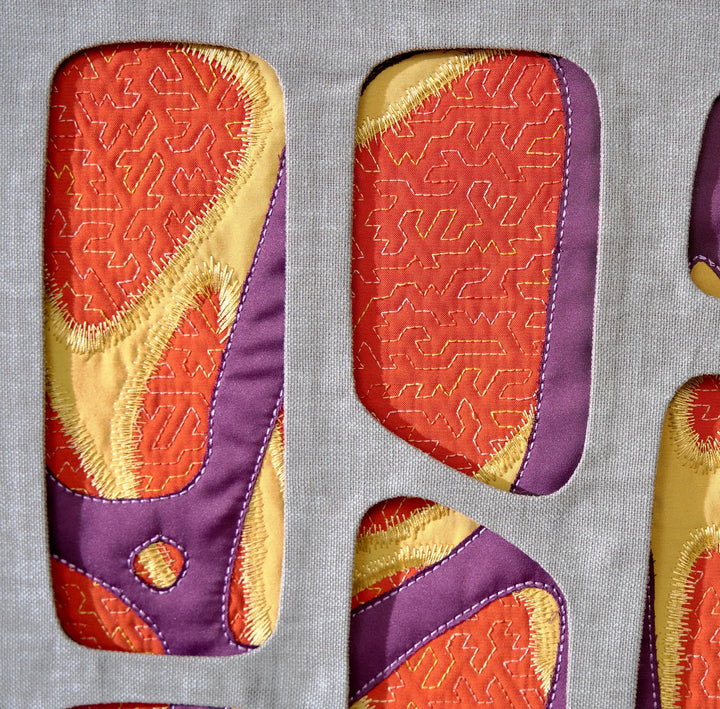 PFAFF-CI3-Lanceringskampagne-64-Vægquilt-2026.jpg