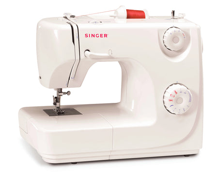 SINGER® 8280 Sewing Machine 4