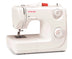 SINGER® 8280 Sewing Machine (DE)