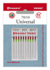 HUSQVARNA® VIKING® Universal Needles Size 70/10 10-pack