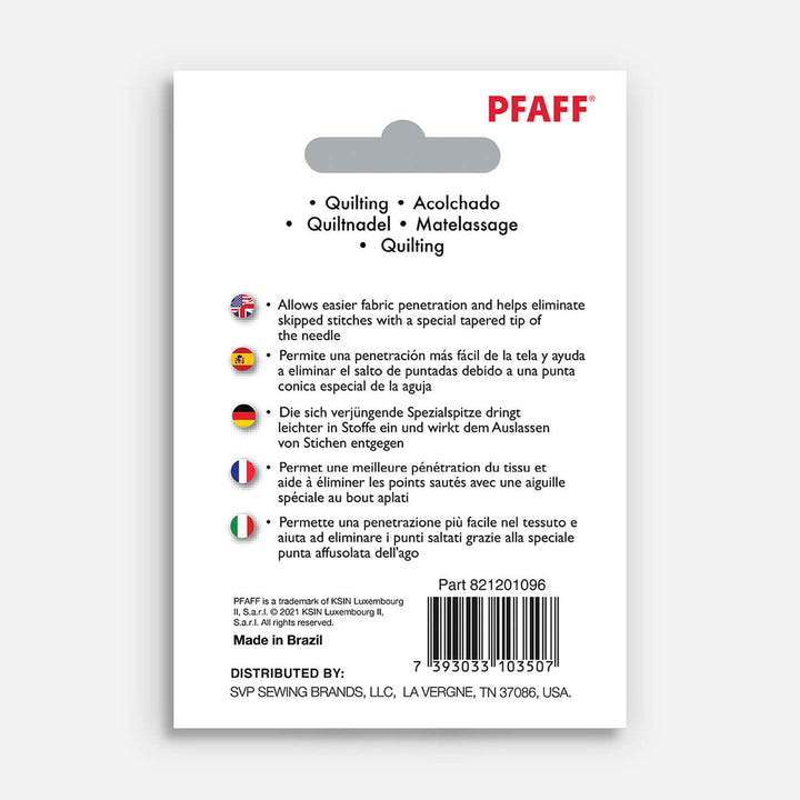 PFAFF-BestOfNeedles3Pack-3.jpg