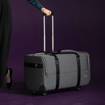 PFAFF® creative icon™ 2 Luxe Valigetta per la macchina