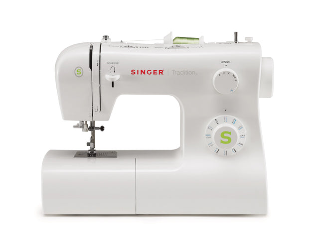SINGER® Tradition™ 2273 Sewing Machine 1