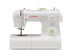 SINGER® Tradition™ 2273 Sewing Machine