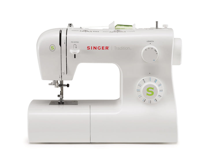 SINGER® Tradition™ 2273 Sewing Machine 1