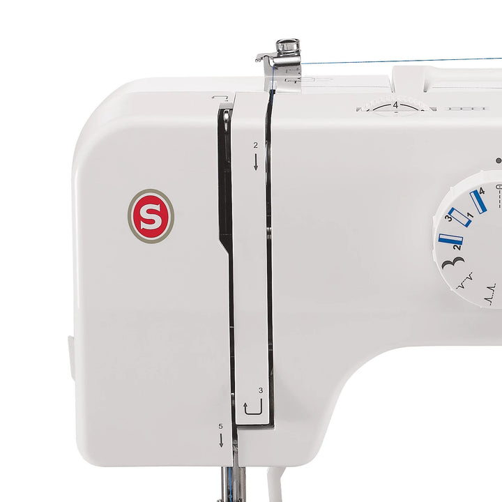 SINGER® Promise™ 1409 Sewing Machine 1