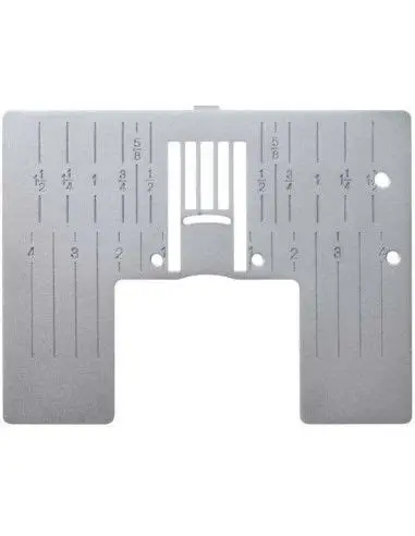 Plaque Aguille Pfaff 412964309 pour Quilt Binder.png