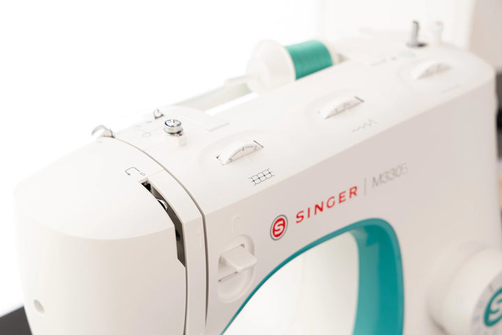 SINGER® M3305 Symaskine 1