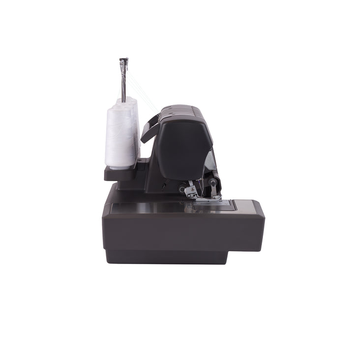Singer-HD0460S-PDP-RightSide-2026.jpg