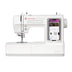 SINGER® Smart Heavy Duty 9125™ Sewing Machine