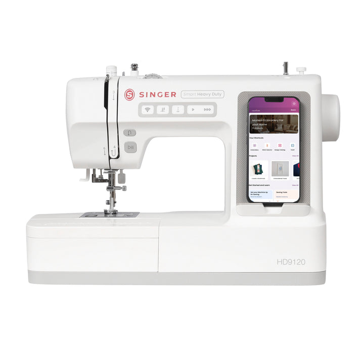 Singer-SmartHD-360-Sewing-2026-00 (2).jpg