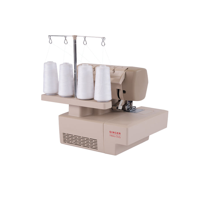Singer-HD0420-PDP-BackRight-2026.jpg
