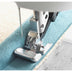 PFAFF® Grand Piping Foot For IDT™ System