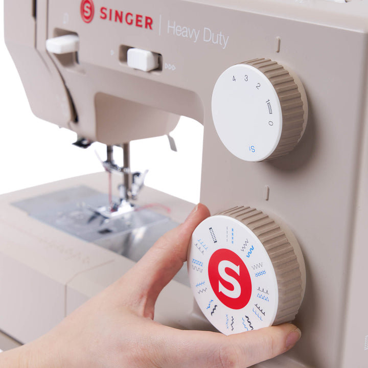 Singer-HD4523-Beige-DialGrips-PDP-2026.jpg