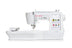 SINGER® SE9185 Sewing and Embroidery Machine