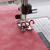 HUSQVARNA® VIKING® Sicherheitsnadelschutz (5-7)