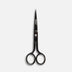 PFAFF® 15.2cm Applique Scissor